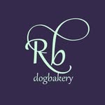 ronbuck - @ronbuck_dogbakery - Instagram