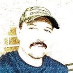 RonBuck Parkhurst - @ronbuckparkhurst - Instagram