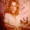 ronbucklz1gmail.com - @ronbucklz1gmail.com - TikTok