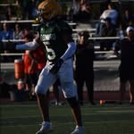 @ronbucks5 - Instagram