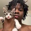 ⛹🏽 - @ronbuckzs - TikTok