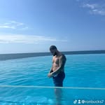Ronny Sterling - @ron_bucks_ - Instagram