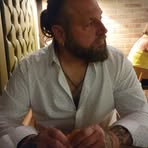 Ron Birkmire - Facebook