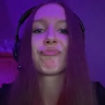 Ron Buckmire/Emake maarja - @_mammuks_ - Instagram