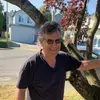Ron Buckner452 - @luckybucky21 - TikTok