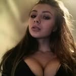 Ron Buckner - @pestovmaksimqqps - Instagram
