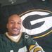 Ron Buckner - Facebook