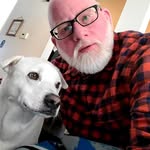 Ron Buckner - @ronbuckner54 - Instagram