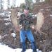 Ron Buckner - Facebook