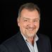 Ron Buckner - Facebook