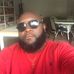 Ron Buckner - Facebook