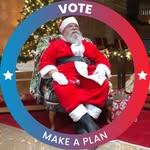 Ron Buckner - @ronbucknerdc - Instagram