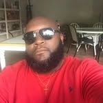Ron Buckner - @foreva.ki - Instagram