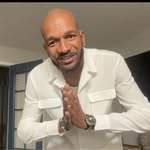 Ron Buckner - @rallob04 - Instagram