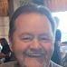 Ron Buckner - Facebook