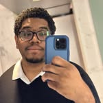 Ron Buckner - @r.l.buckner - Instagram