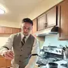 Ron Buckner - @ron.buckner8 - TikTok