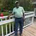 Ronald Buckner - Facebook