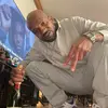 Ronald Buckner - @rallob04 - TikTok