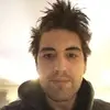 ronbuckner4 - @ronbuckner4 - TikTok