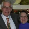 roncathybucknerdu - @roncathybucknerdu - TikTok