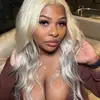 Manii - @ronniebuford - TikTok