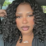 MBA M A N I - @ronniebuford - Instagram