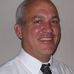 Ron Buford - Facebook