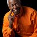Ron Buford - Facebook