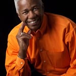 Ron Buford - @ron.buford - Instagram