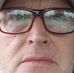 Ronald Buford - Facebook