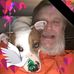 Ronald Buford - Facebook
