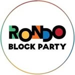 Ronald Charles Buford - @bmrbuford - Instagram