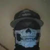 ronaldbuford - @ronaldbuford - TikTok