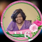 Ronetta Buford -Brown - @ronettabufordbrown2222 - Instagram