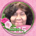 Ronetta Buford -Brown - @ronettabuford - Instagram