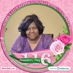 Ronetta Buford-Brown - @ronettabufordbrown - Instagram