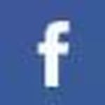 Ronney Buford - @ronney.buford - Instagram