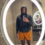 Ronnie Buford - @vaatto - Instagram
