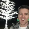 Aaron Bunch - @aaron_bunch - TikTok