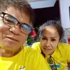 Bunchal Supasron - @bunchal.supasron - TikTok