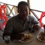 Bunchop Tawron - @bunchoptawron - Instagram