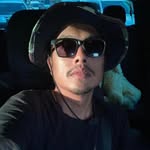 Bunchron Boss Apichaichupong - @bunchronboss - Instagram