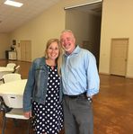 Ron Bunch - Facebook