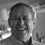 Ron Bunch - Facebook
