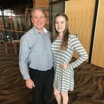 Ron Bunch - @ron_bunch - Instagram