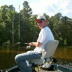 Ron Bunch - @ronbunch56 - Instagram