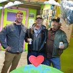 Ron Bunch - Facebook