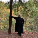 Ron Bunch - @ron39837 - Instagram
