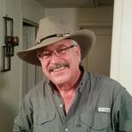 Ron Bunch - Facebook